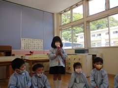 IMG_5620.JPG