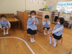 IMG_9337.JPG