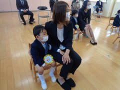 DSC01609.JPG