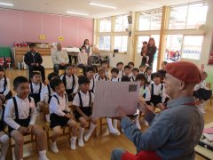 IMG_3044.JPG