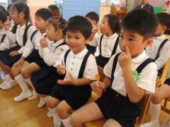 IMG_3064.JPG