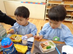 DSC05777.JPG