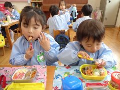 DSC05778.JPG