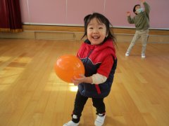 IMG_7711.JPG