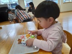 20230213_105800.jpg
