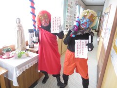IMG_1994.JPG