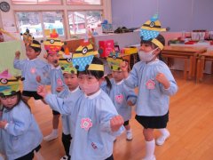 IMG_7561.JPG