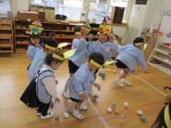 IMG_7570.JPG