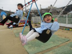 IMG_7577.JPG
