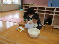 IMG_7603.JPG
