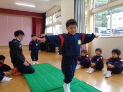 DSC05655.JPG