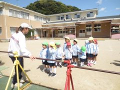 IMG_1126.JPG