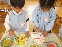 IMG_1194.JPG