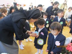 IMG_8605.JPG