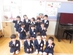 IMG_1046.JPG