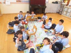 IMG_1048.JPG