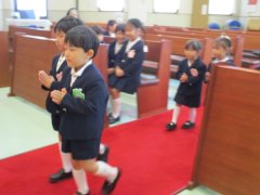 IMG_8479.JPG