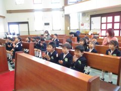 IMG_8481.JPG