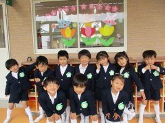 IMG_8500.JPG