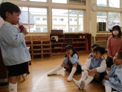 IMG_8506.JPG