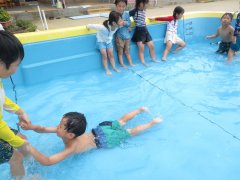 IMG_1981.JPG