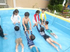 IMG_1983.JPG