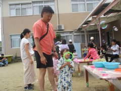 IMG_1274.JPG