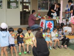 IMG_1277.JPG