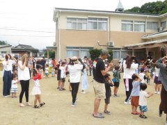 IMG_1926.JPG