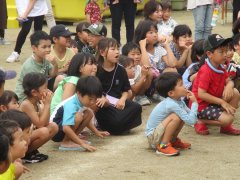 IMG_1217.JPG