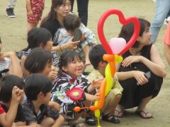 IMG_1218.JPG