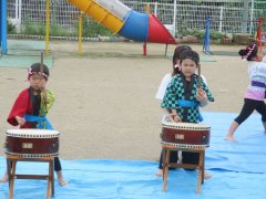 IMG_1176.JPG