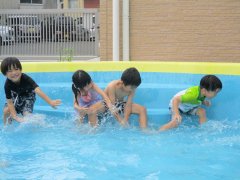 IMG_1299.JPG