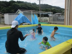 IMG_1304.JPG
