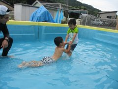 IMG_1318.JPG