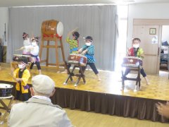 IMG_2028.JPG