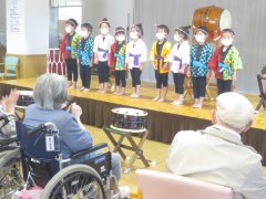 IMG_2037.JPG