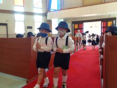 DSC04594.JPG
