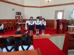 DSC04595.JPG
