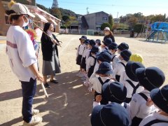 DSC04597.JPG