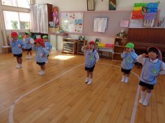 DSC04602.JPG