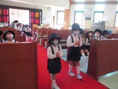 IMG_6757.JPG