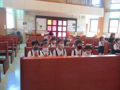 IMG_6760.JPG