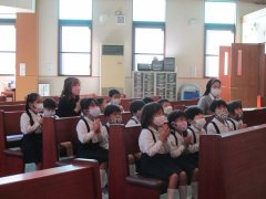 IMG_6761.JPG