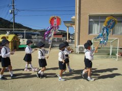 IMG_6778.JPG