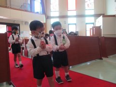 IMG_6780.JPG