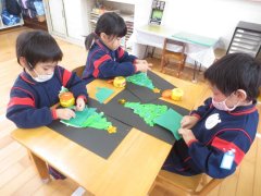 IMG_7904.JPG