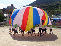 DSC07072.JPG