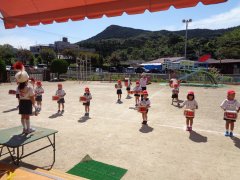 DSC07086.JPG