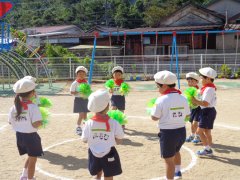 DSC07260.JPG